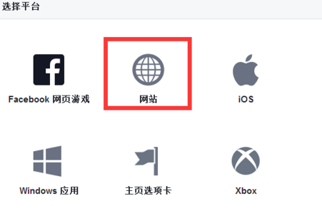 1554277989422363.png image.png